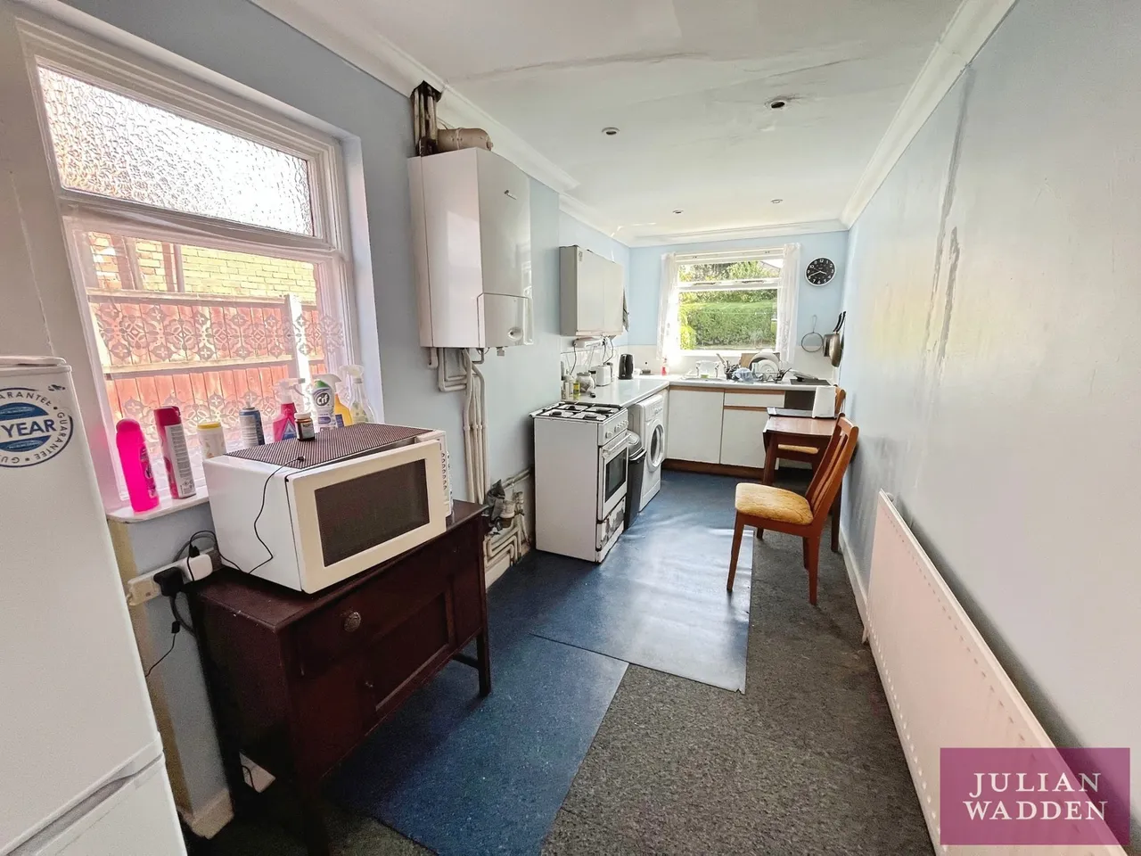 Kings Road, Chorlton, M21, photo 6