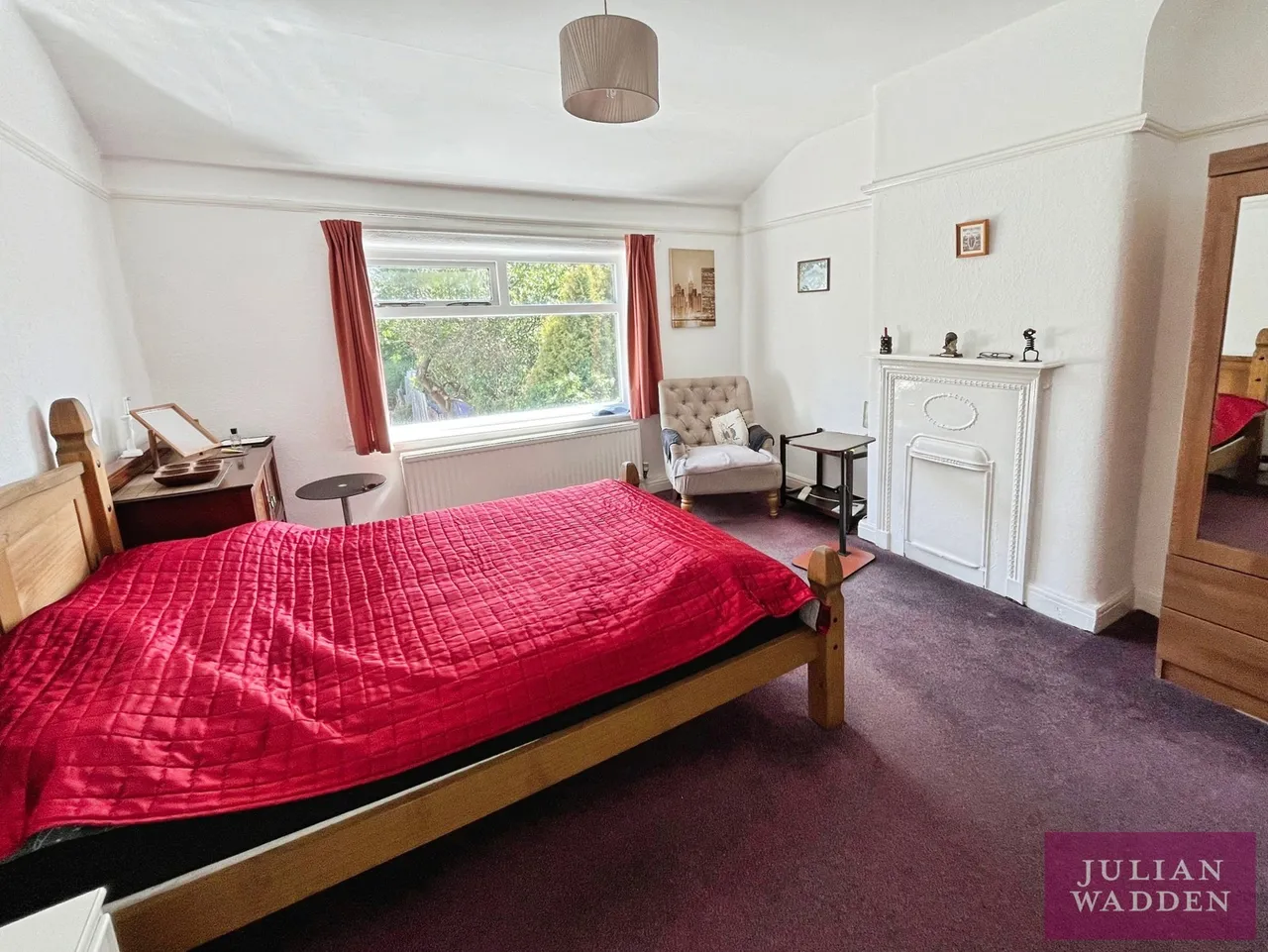 Kings Road, Chorlton, M21, photo 7