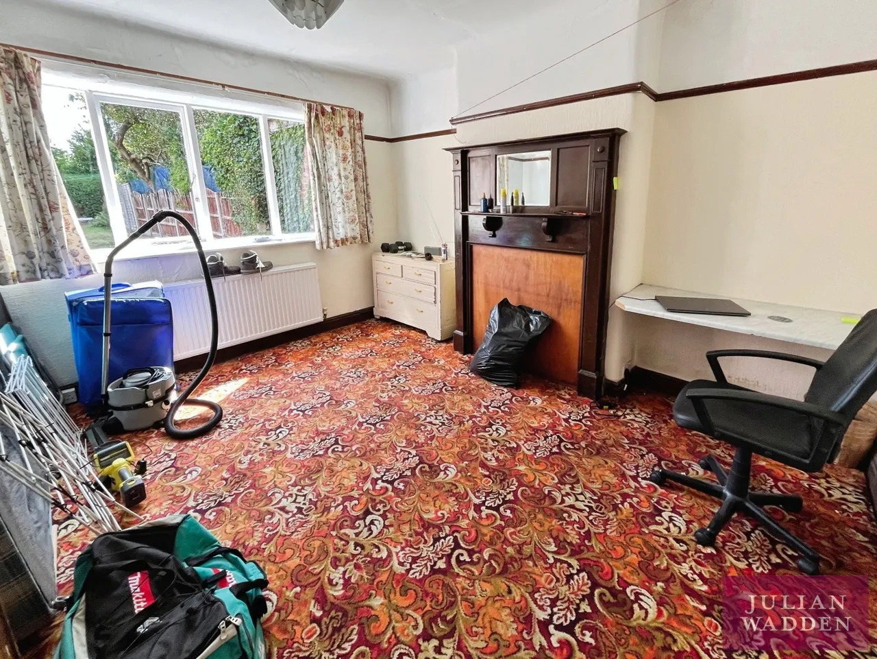 Kings Road, Chorlton, M21, photo 5