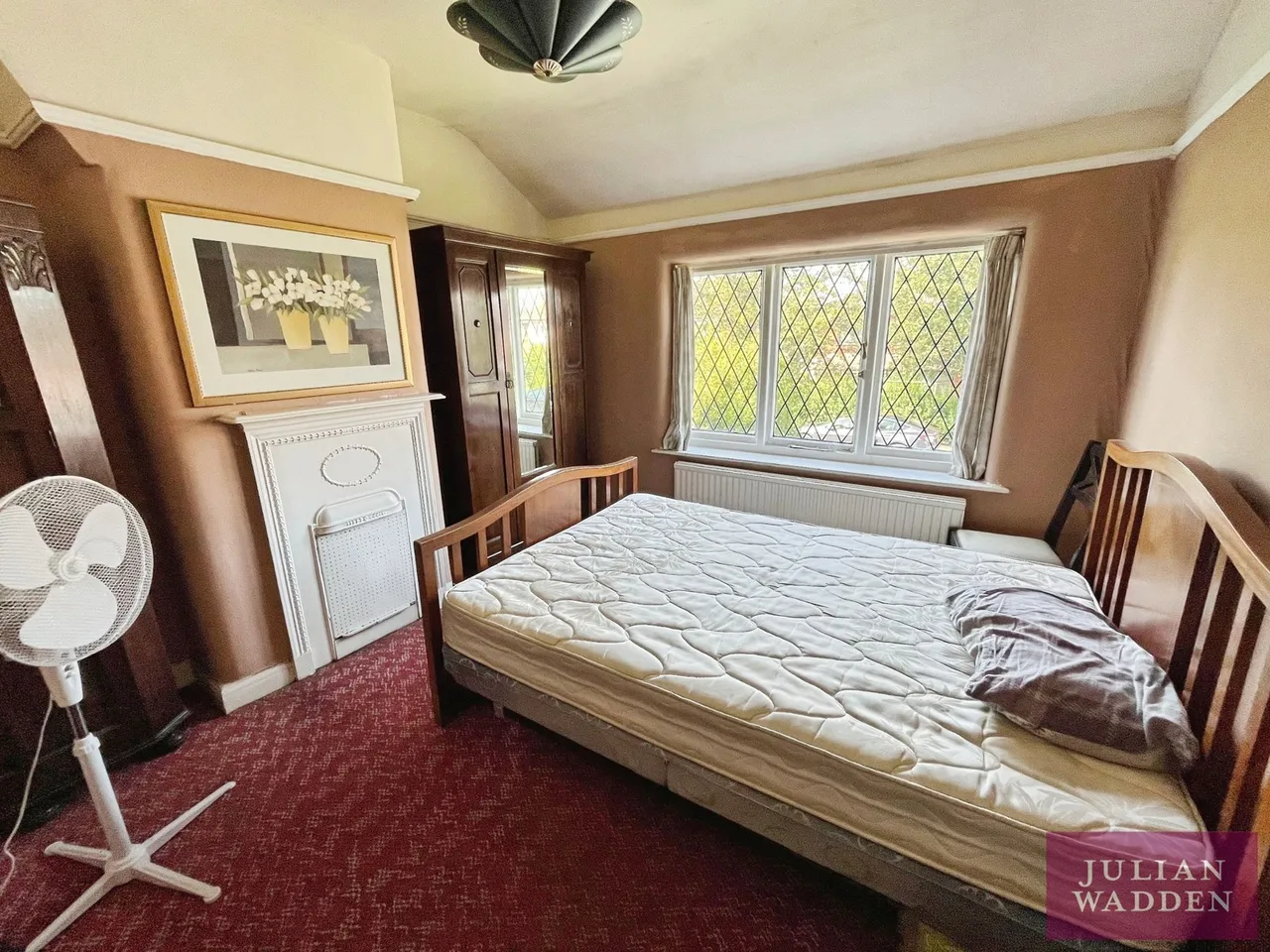 Kings Road, Chorlton, M21, photo 8