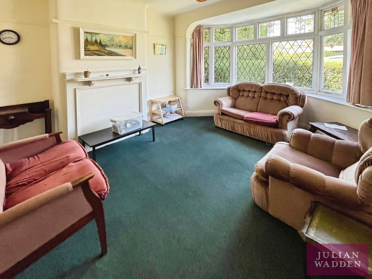 Kings Road, Chorlton, M21, photo 4