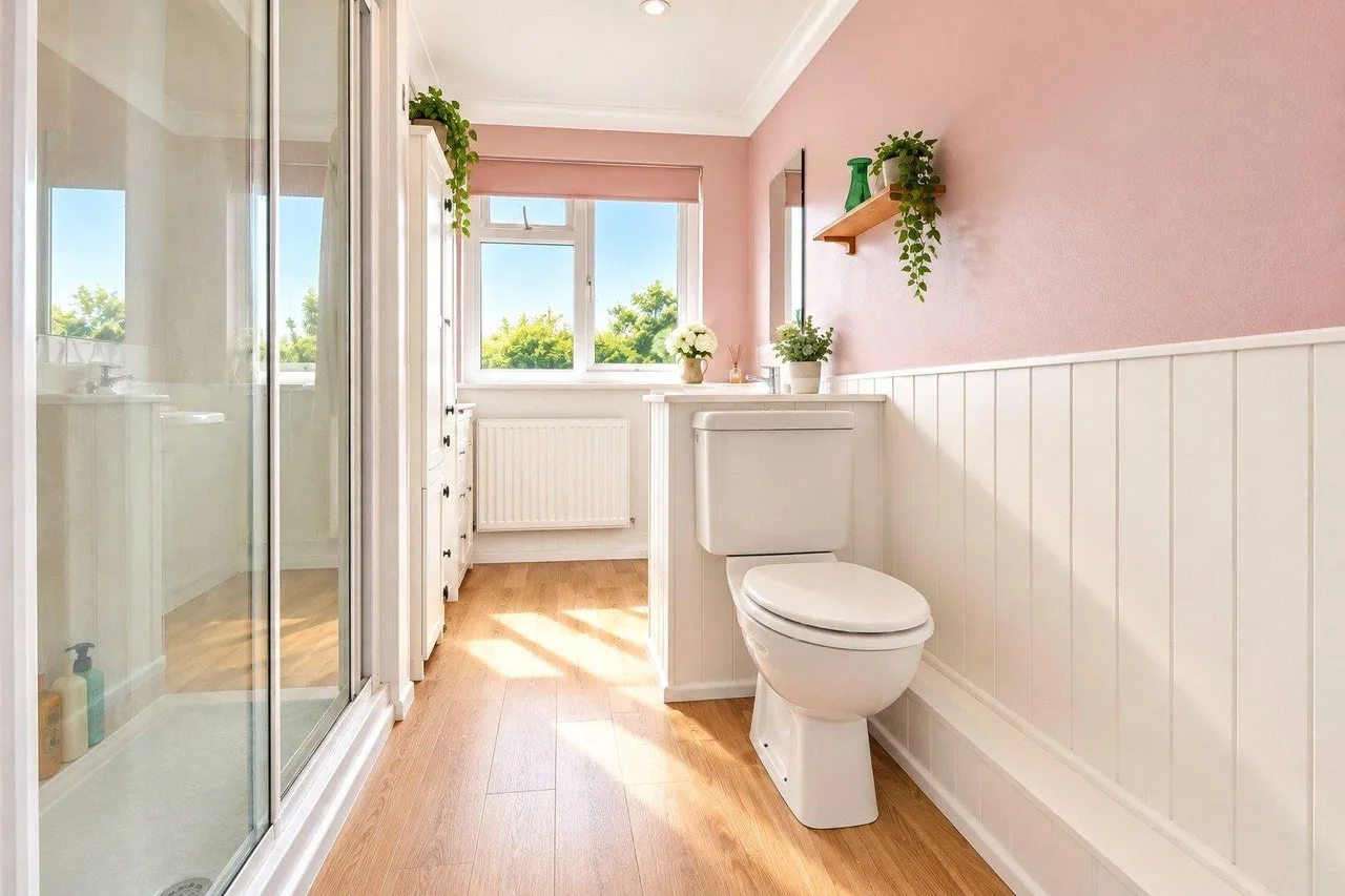 Pottington Drive, Barnstaple, photo 24