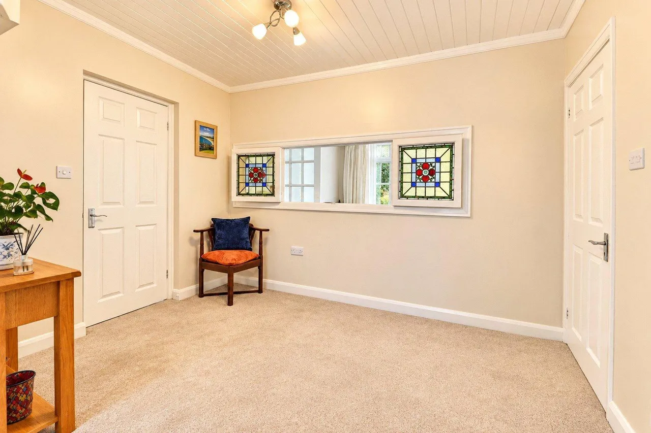 Pottington Drive, Barnstaple, photo 9