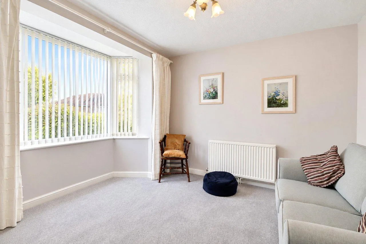Pottington Drive, Barnstaple, photo 14