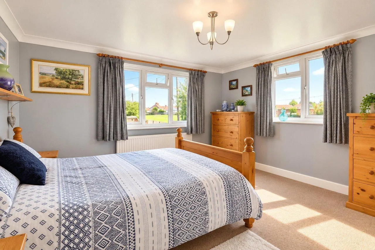 Pottington Drive, Barnstaple, photo 18