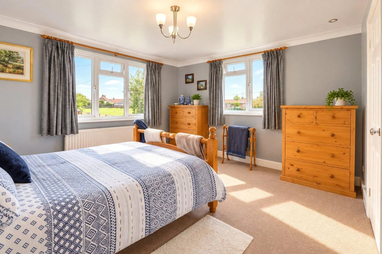 Pottington Drive, Barnstaple, photo 19