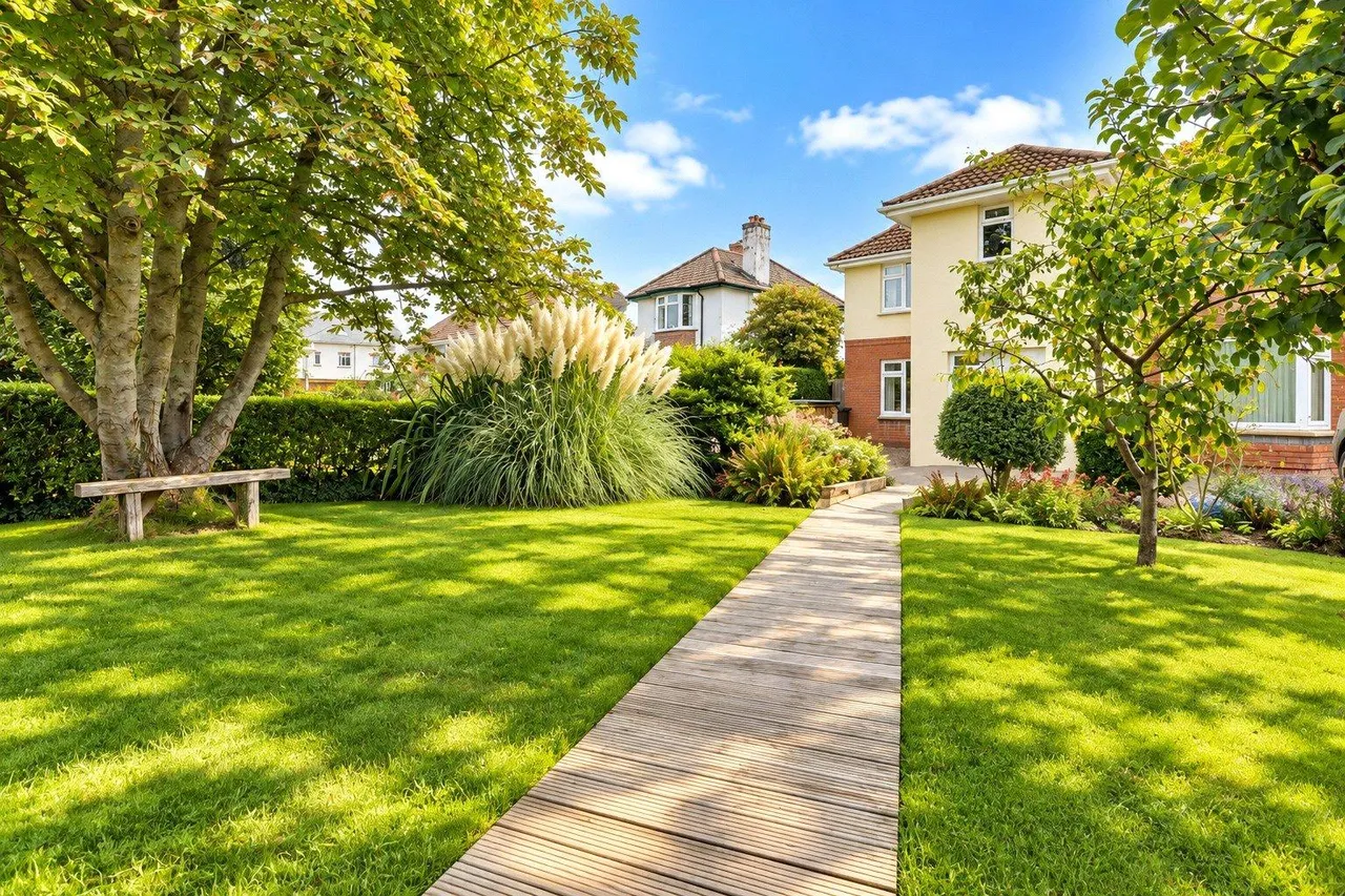 Pottington Drive, Barnstaple, photo 15