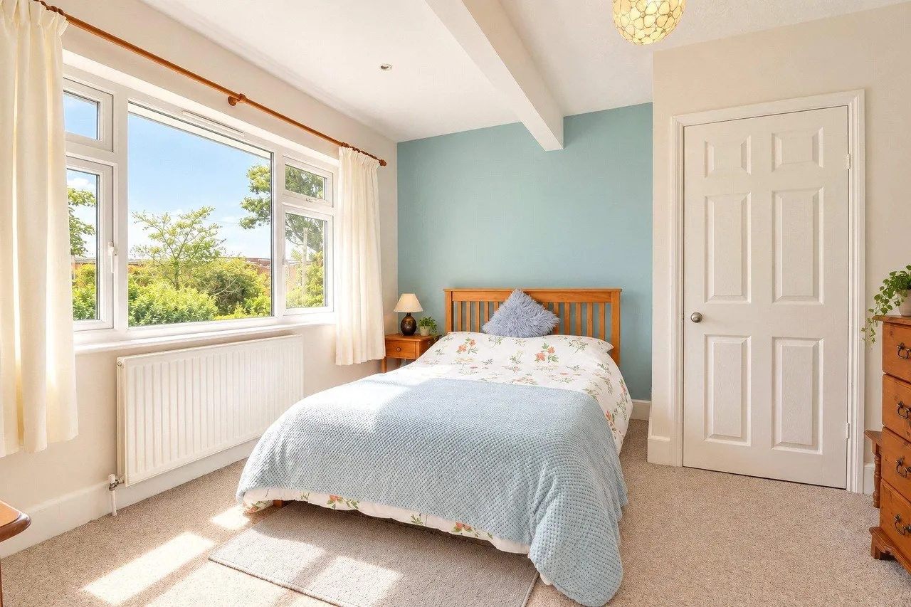 Pottington Drive, Barnstaple, photo 20