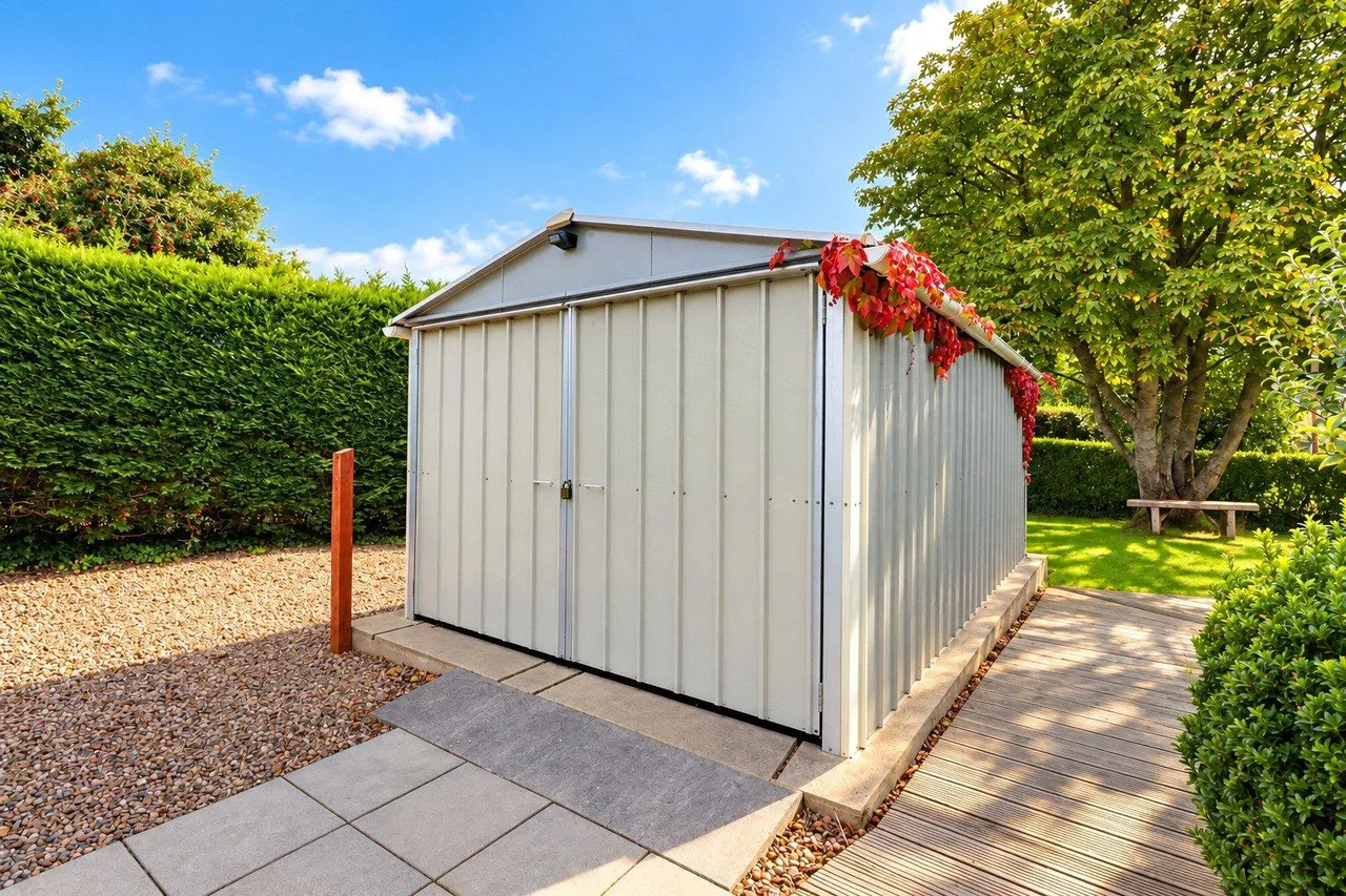 Pottington Drive, Barnstaple, photo 27