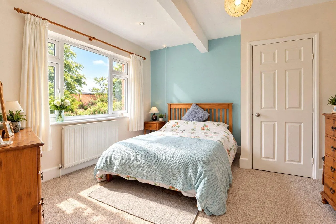 Pottington Drive, Barnstaple, photo 21