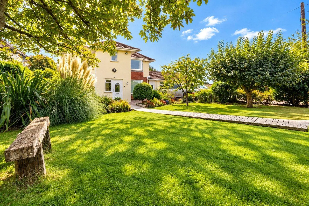 Pottington Drive, Barnstaple, photo 28