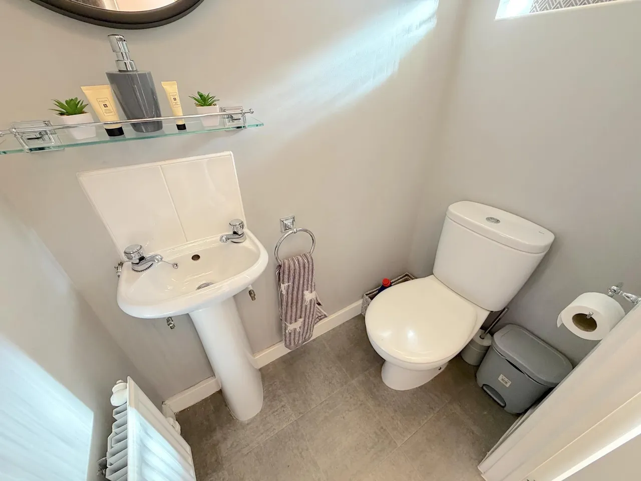 Rudyard Way, Bridgtown, WS11, photo 10