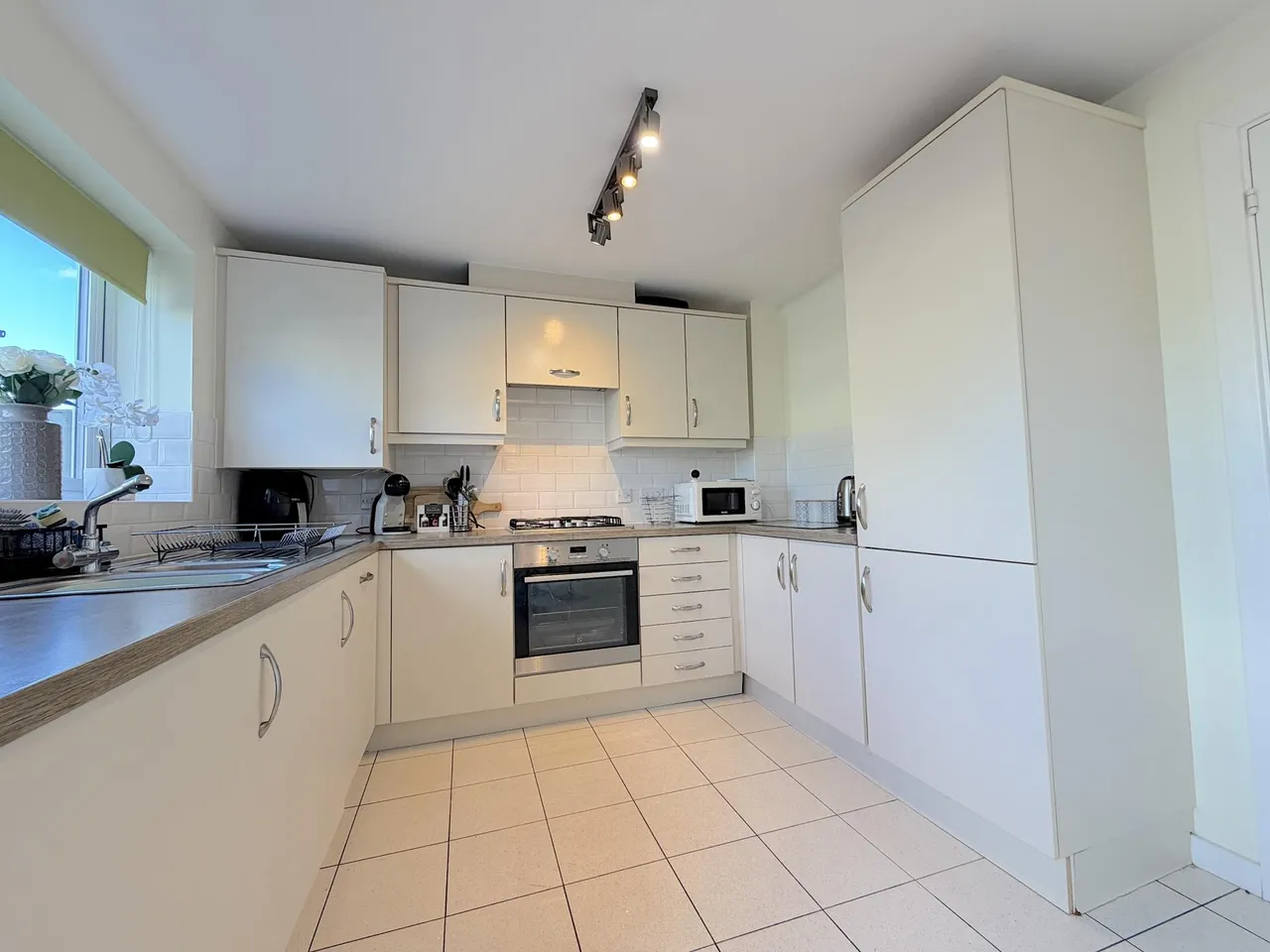 Rudyard Way, Bridgtown, WS11, photo 6