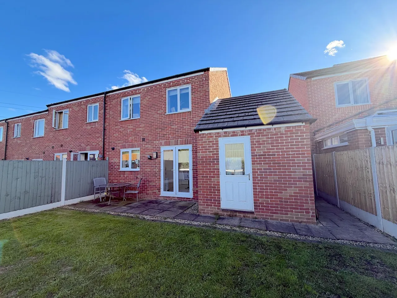 Rudyard Way, Bridgtown, WS11, photo 19