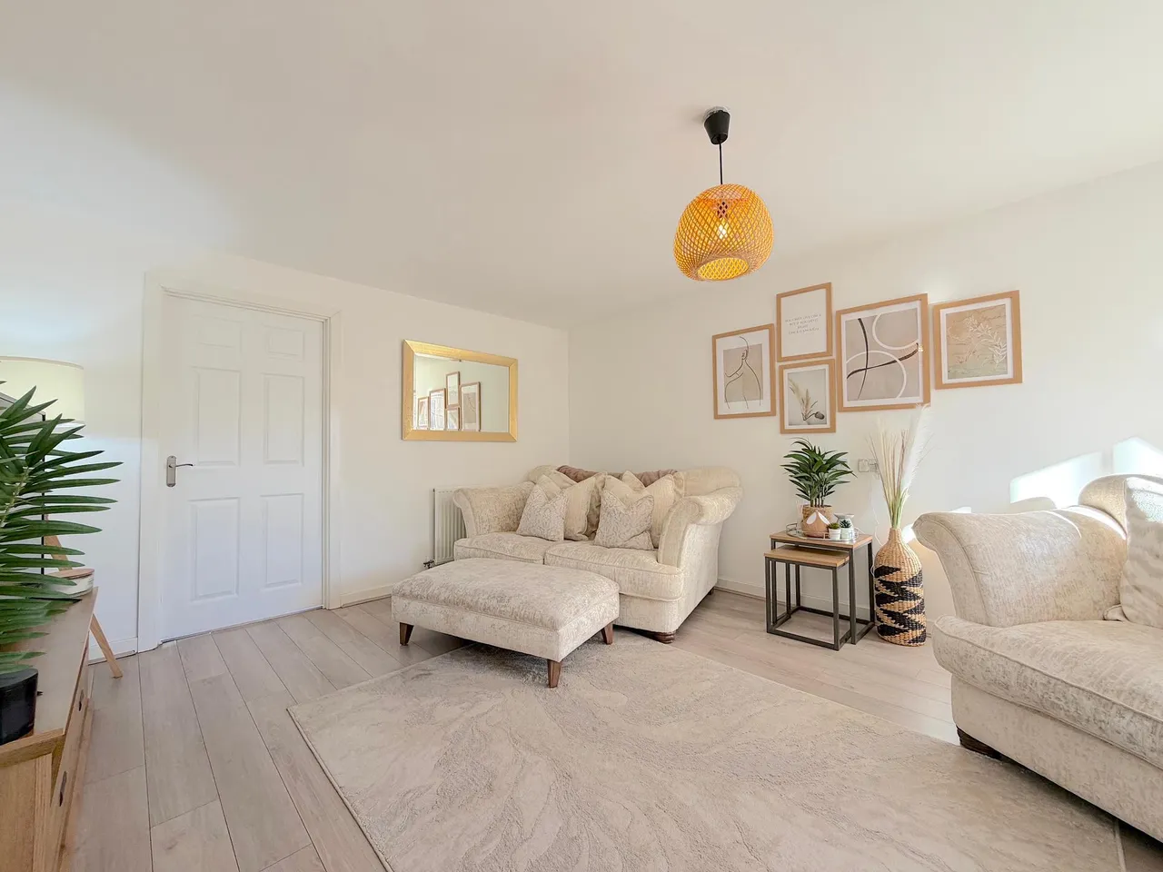 Rudyard Way, Bridgtown, WS11, photo 5