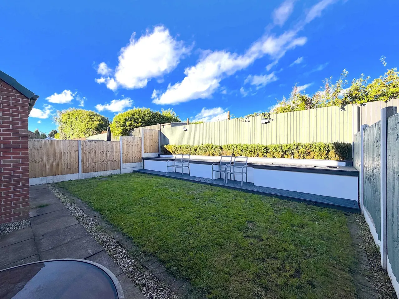 Rudyard Way, Bridgtown, WS11, photo 18