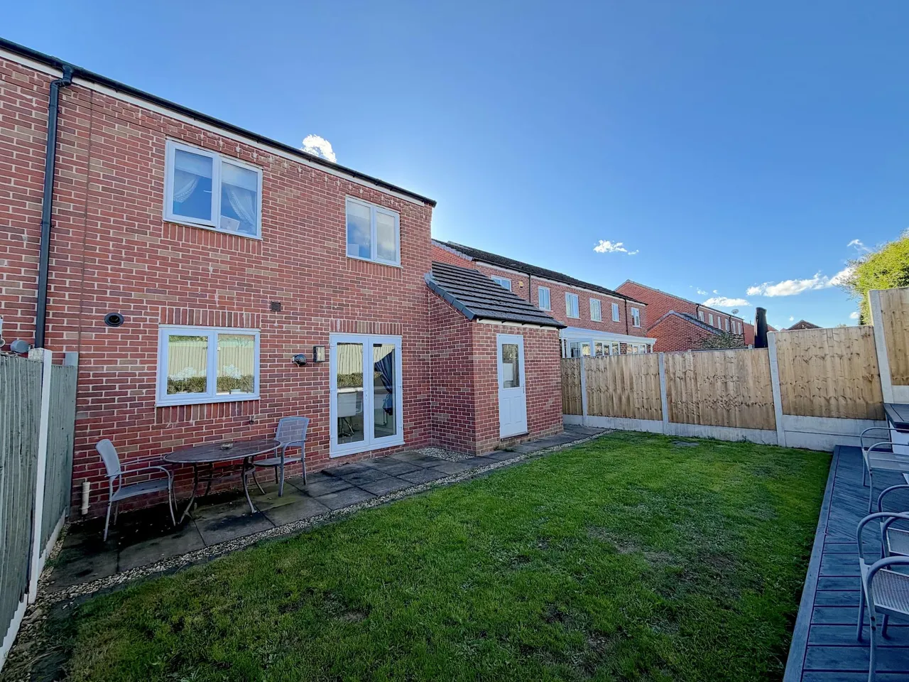 Rudyard Way, Bridgtown, WS11, photo 20