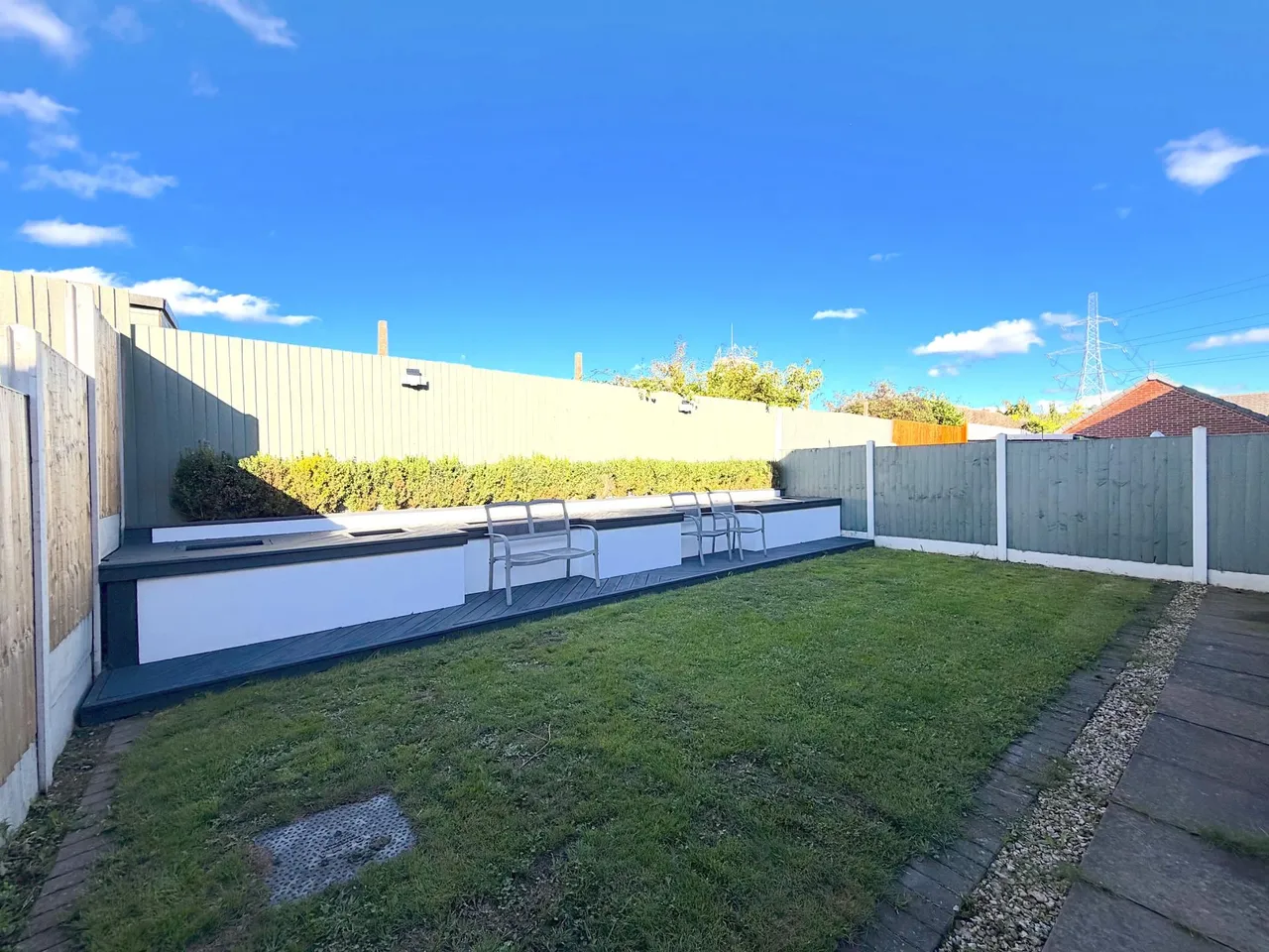Rudyard Way, Bridgtown, WS11, photo 17