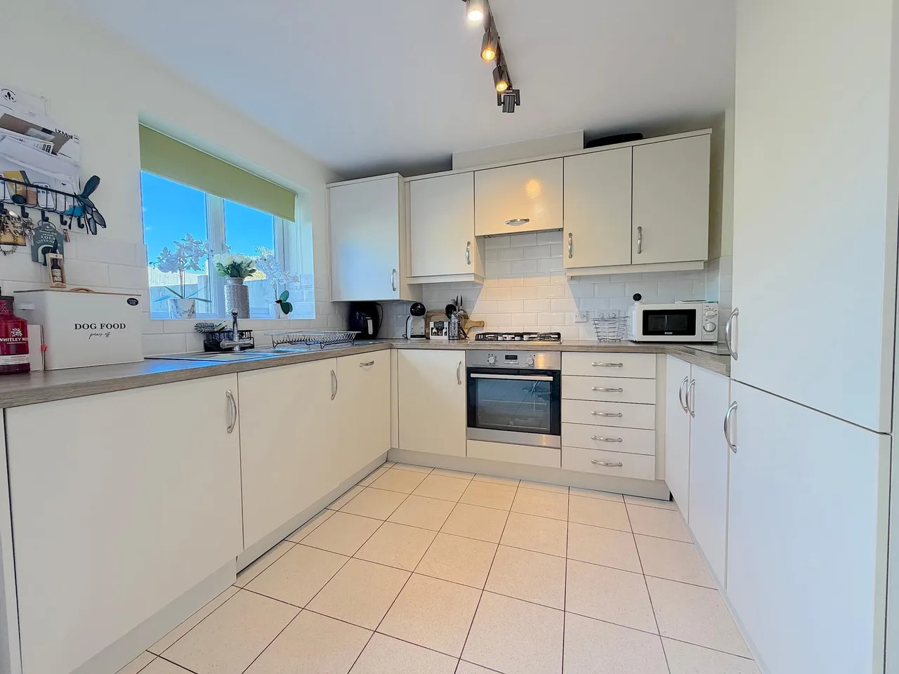 Rudyard Way, Bridgtown, WS11, photo 3