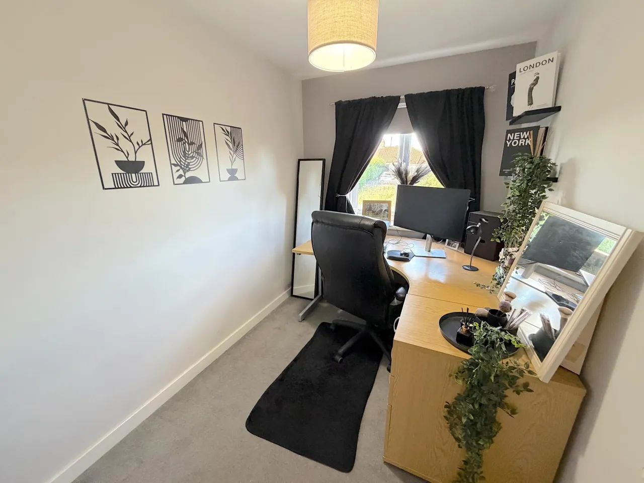 Rudyard Way, Bridgtown, WS11, photo 15
