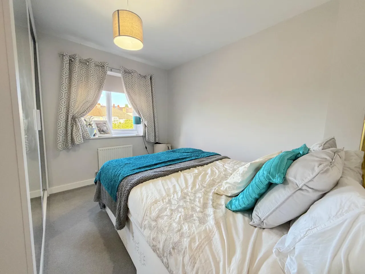 Rudyard Way, Bridgtown, WS11, photo 14