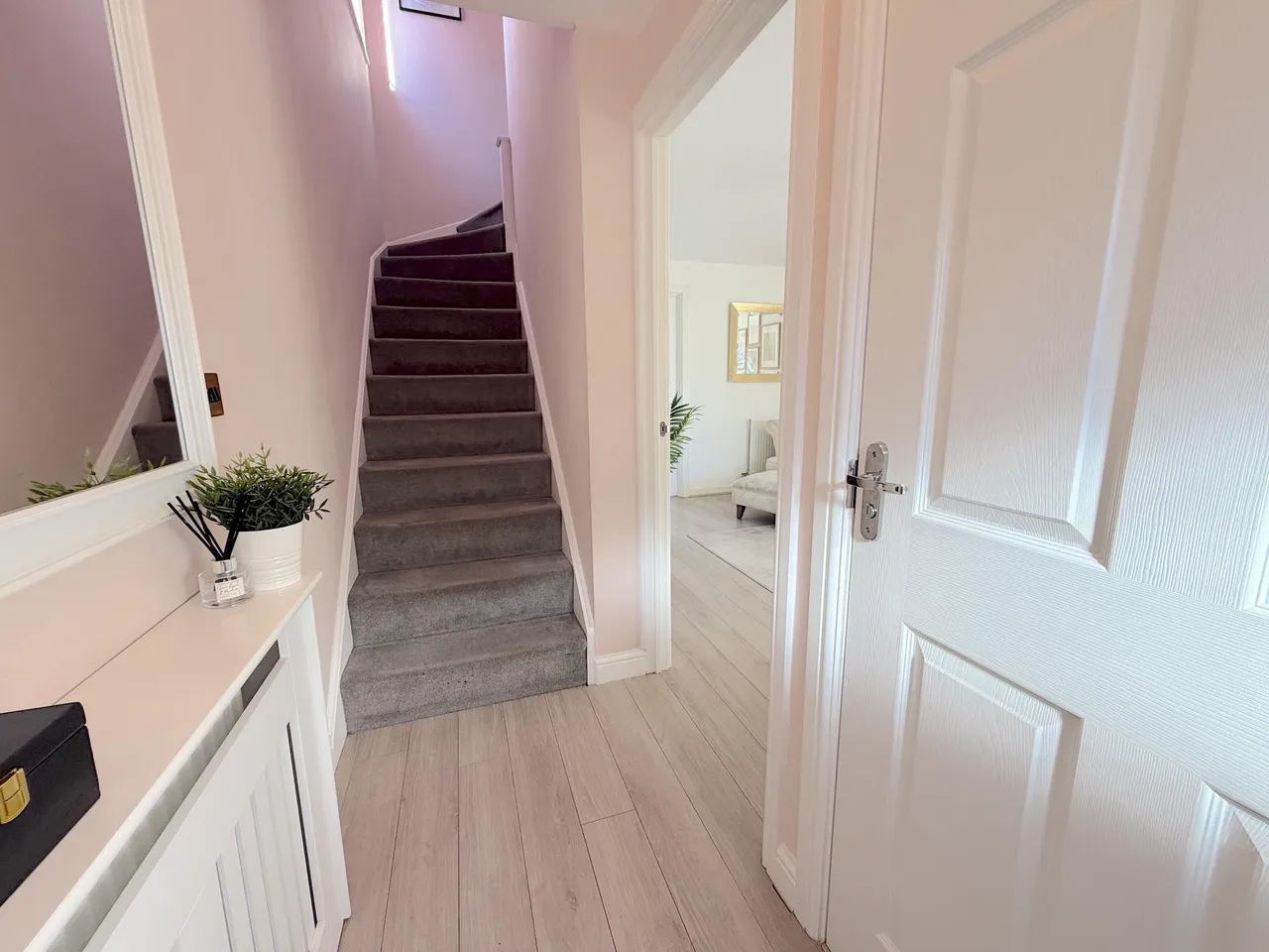 Rudyard Way, Bridgtown, WS11, photo 11