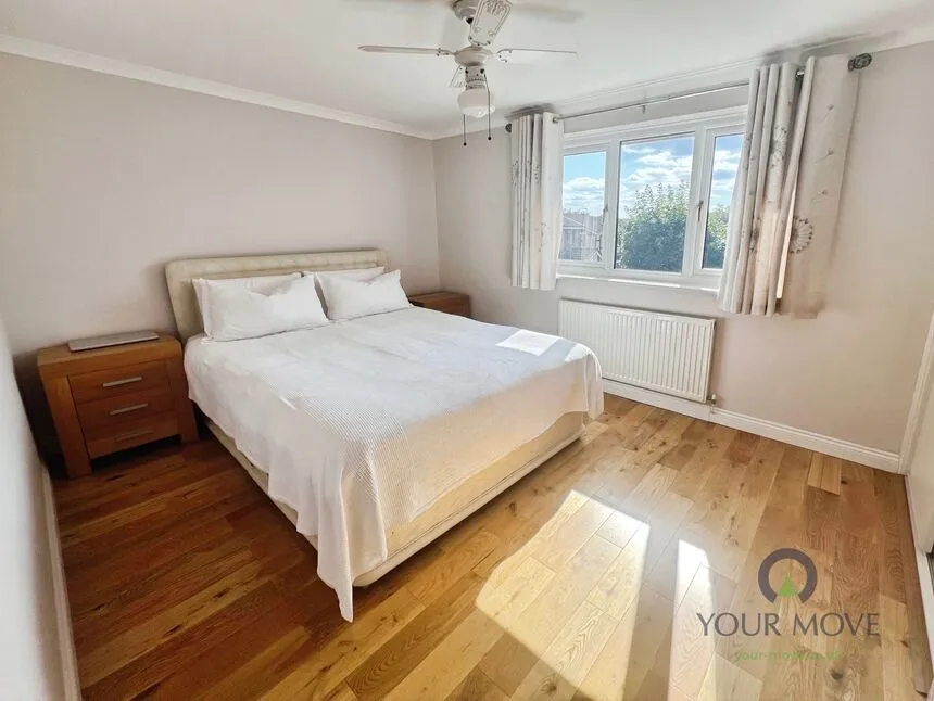 Fernhurst Drive, Brierley Hill, West Midlands, DY5, photo 9