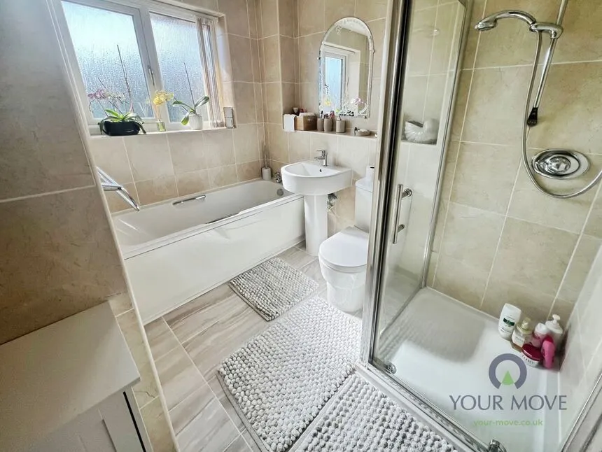 Fernhurst Drive, Brierley Hill, West Midlands, DY5, photo 6