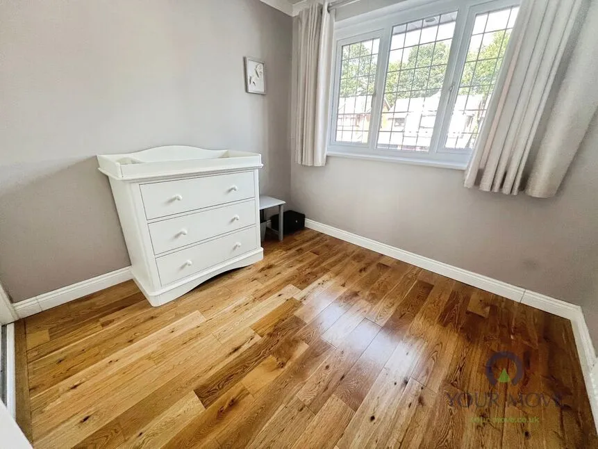 Fernhurst Drive, Brierley Hill, West Midlands, DY5, photo 10