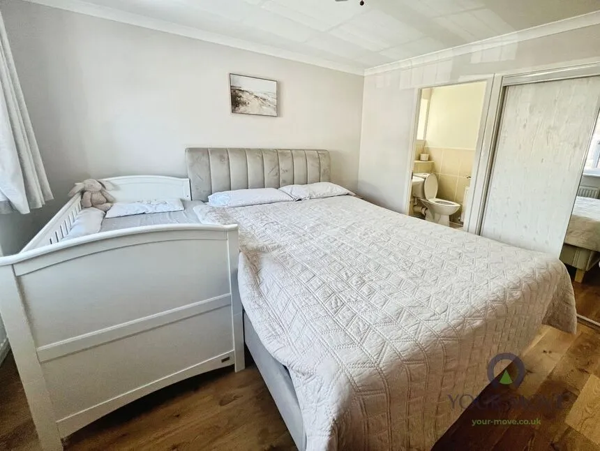 Fernhurst Drive, Brierley Hill, West Midlands, DY5, photo 7