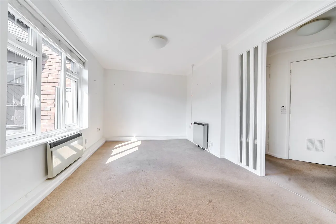 Hylton Road, Petersfield, GU32, photo 5