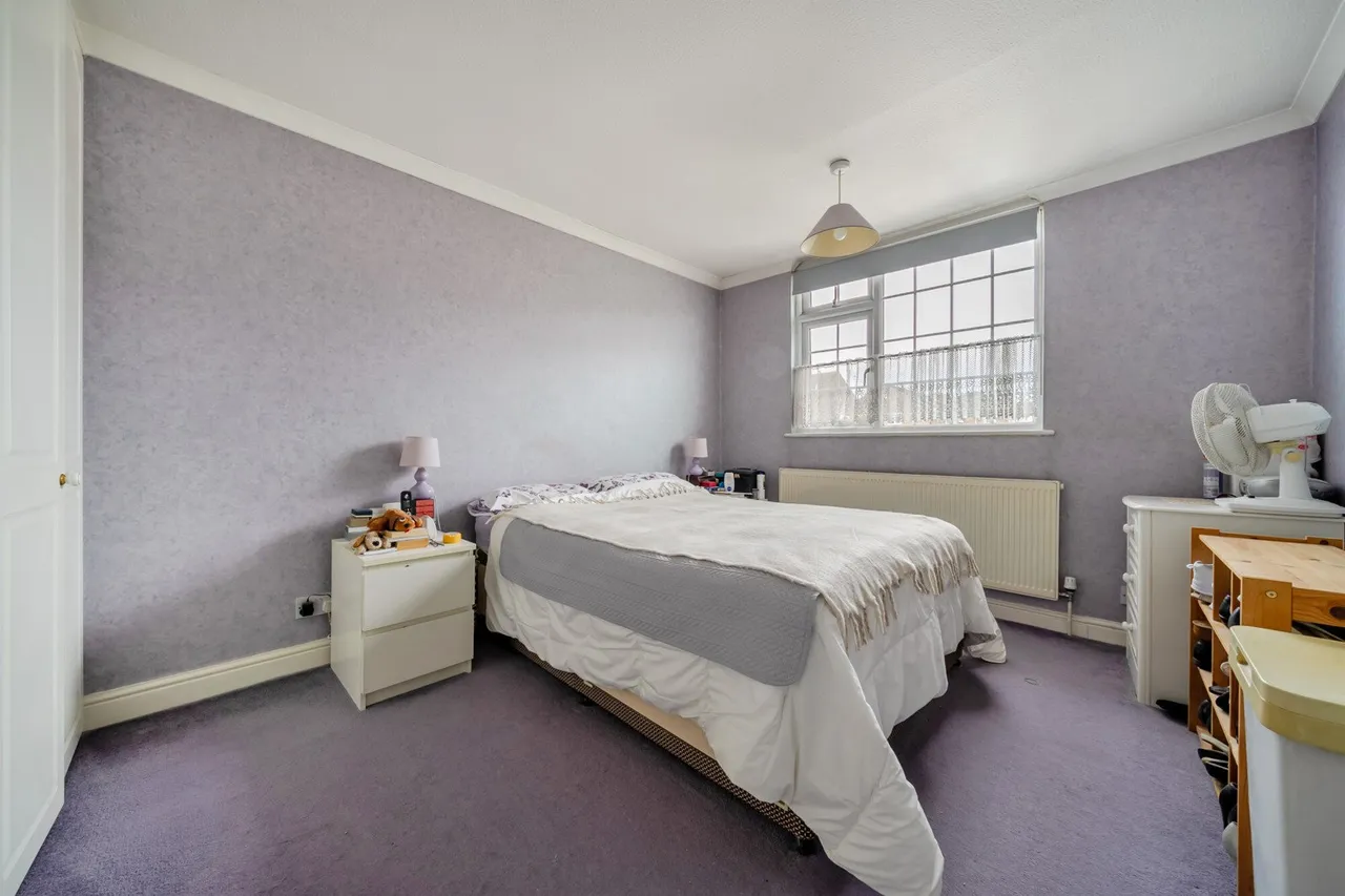 Osborne Road, DA17, photo 6