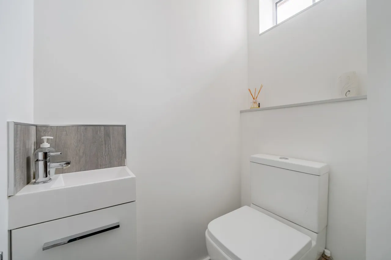 Osborne Road, DA17, photo 19