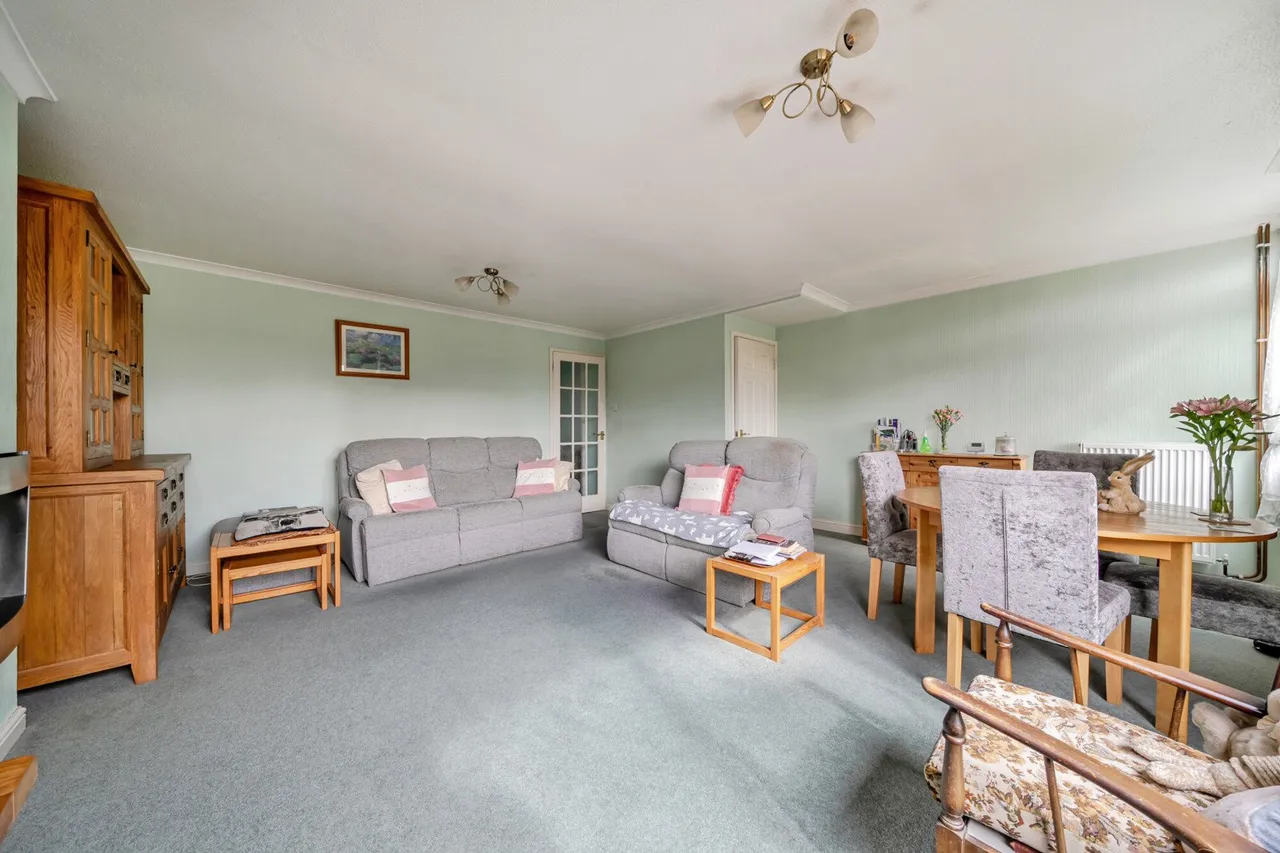 Osborne Road, DA17, photo 15