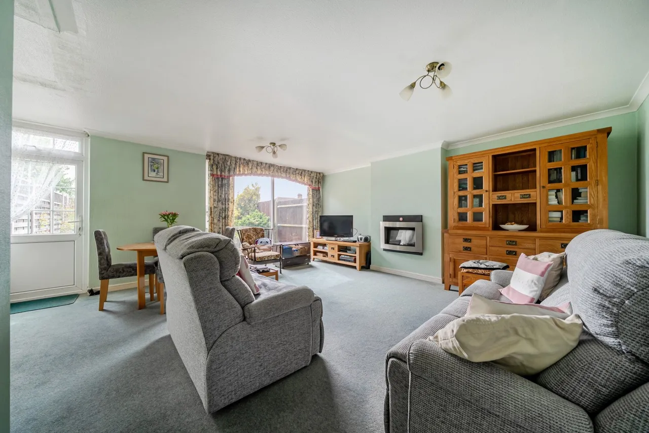 Osborne Road, DA17, photo 14