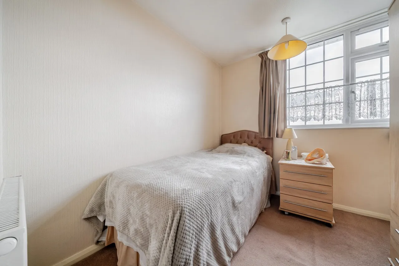 Osborne Road, DA17, photo 9