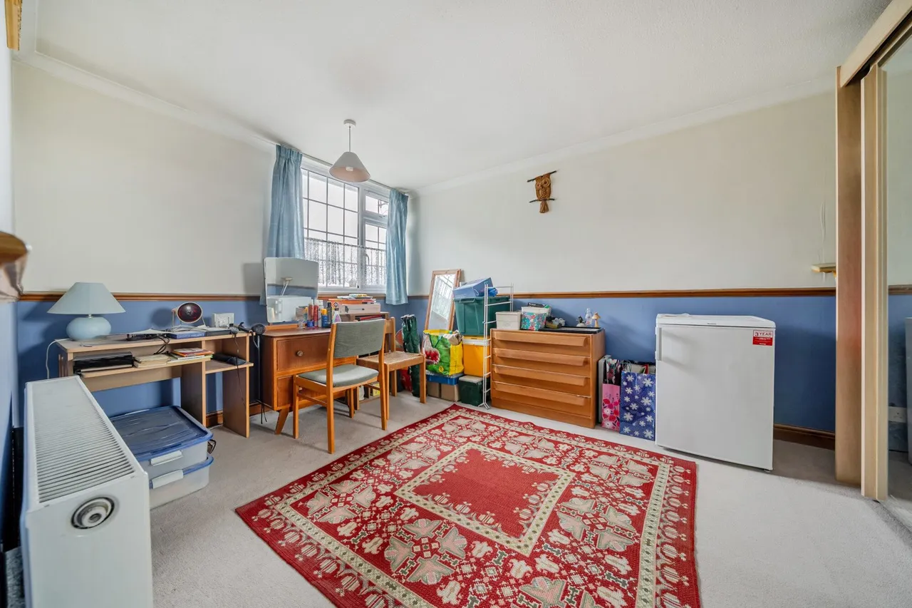 Osborne Road, DA17, photo 8