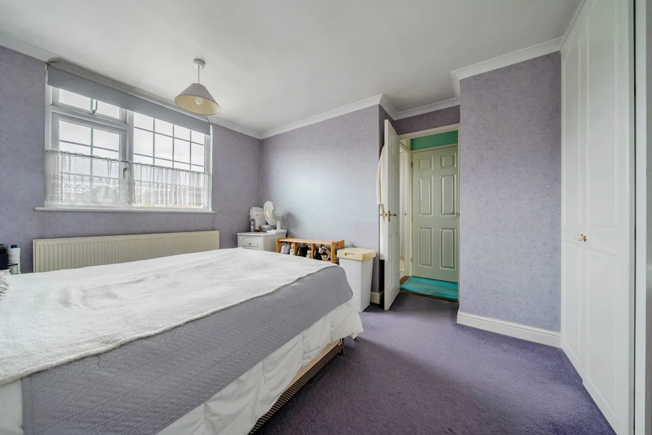 Osborne Road, DA17, photo 7