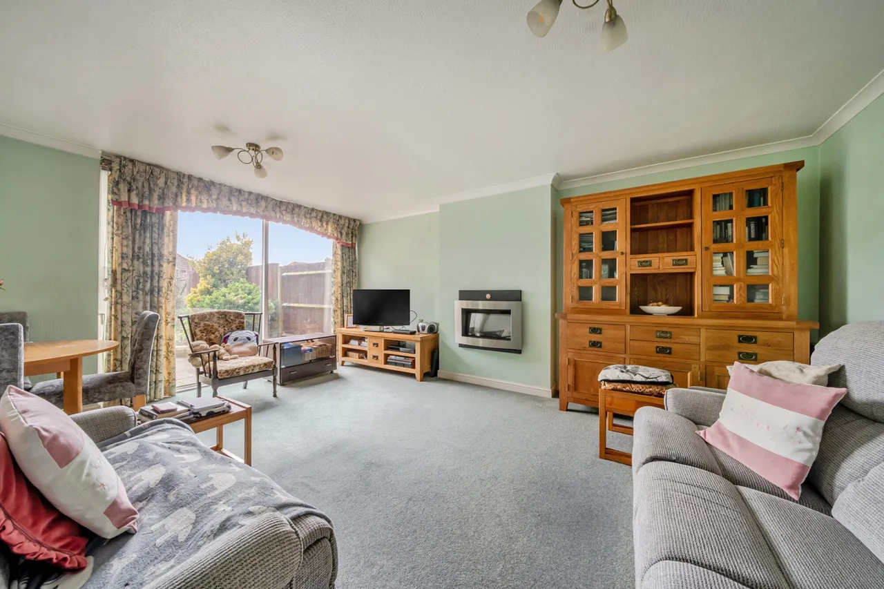 Osborne Road, DA17, photo 13