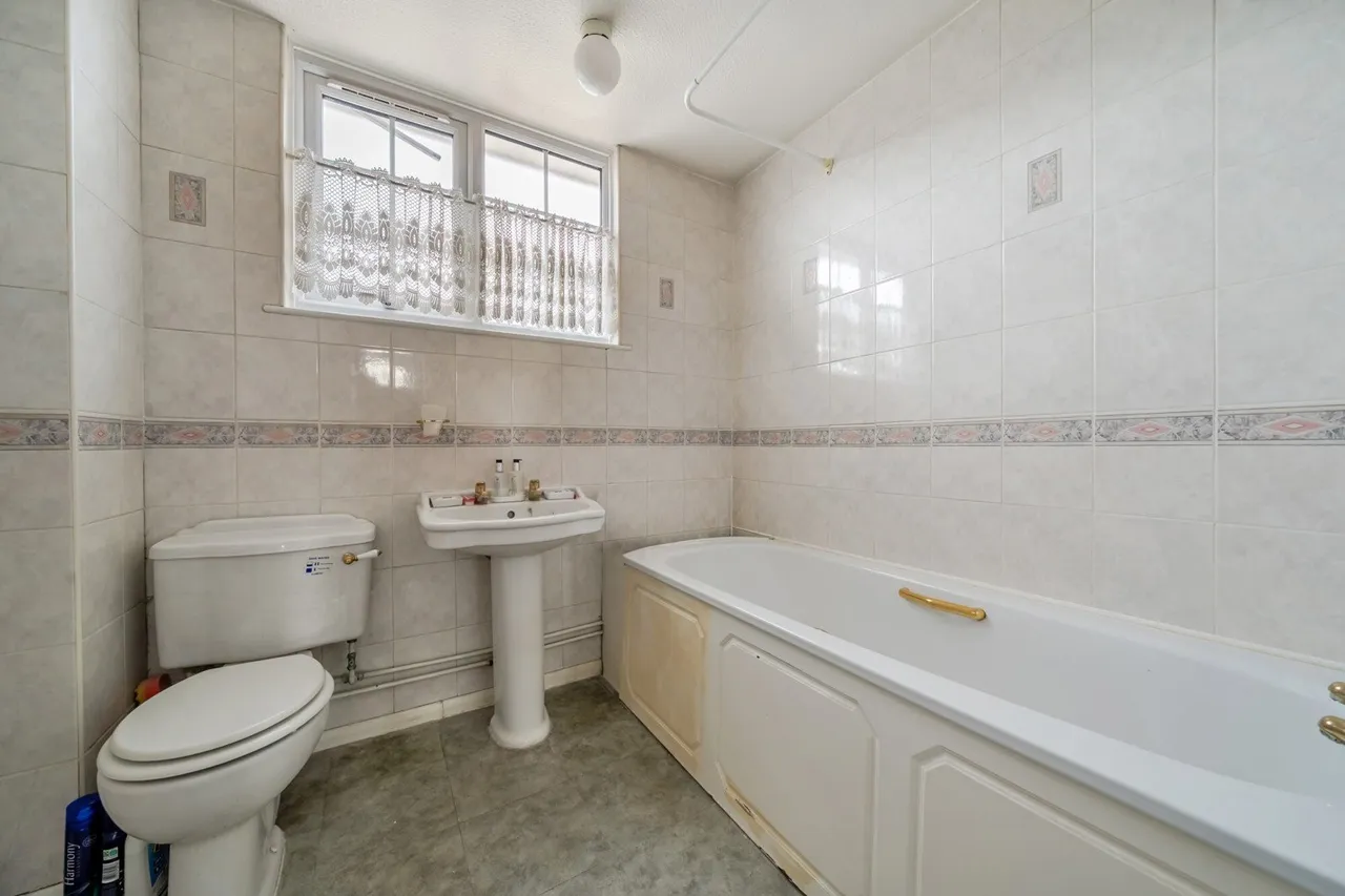 Osborne Road, DA17, photo 18