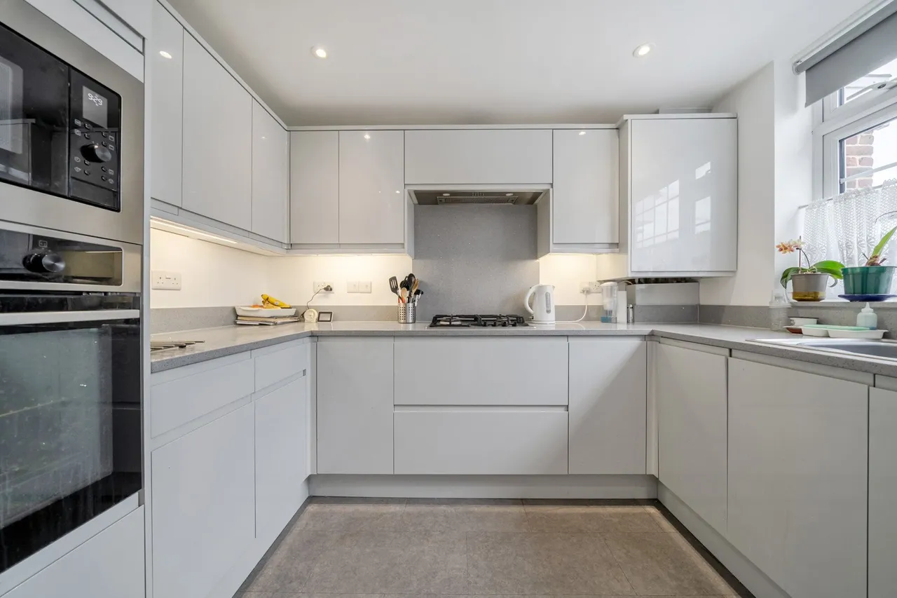 Osborne Road, DA17, photo 10
