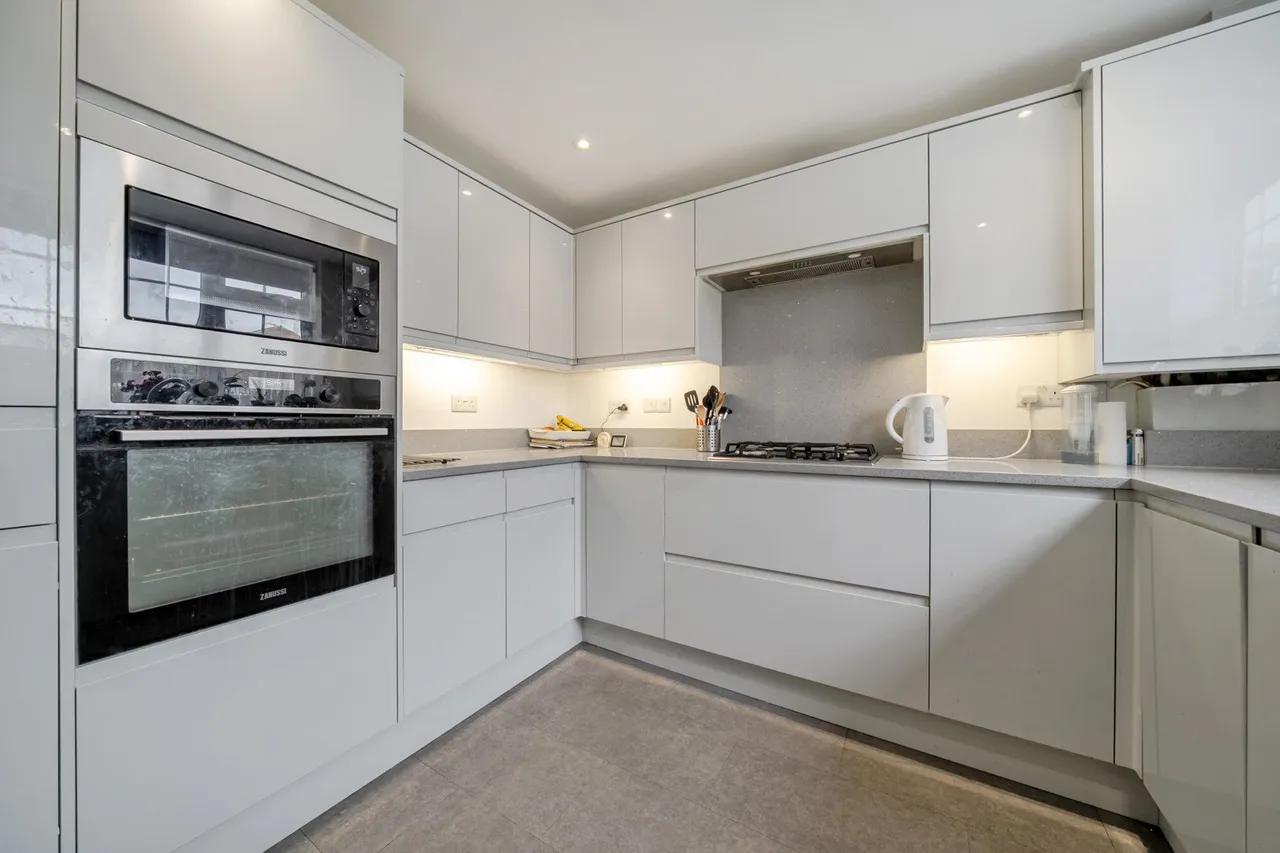 Osborne Road, DA17, photo 11