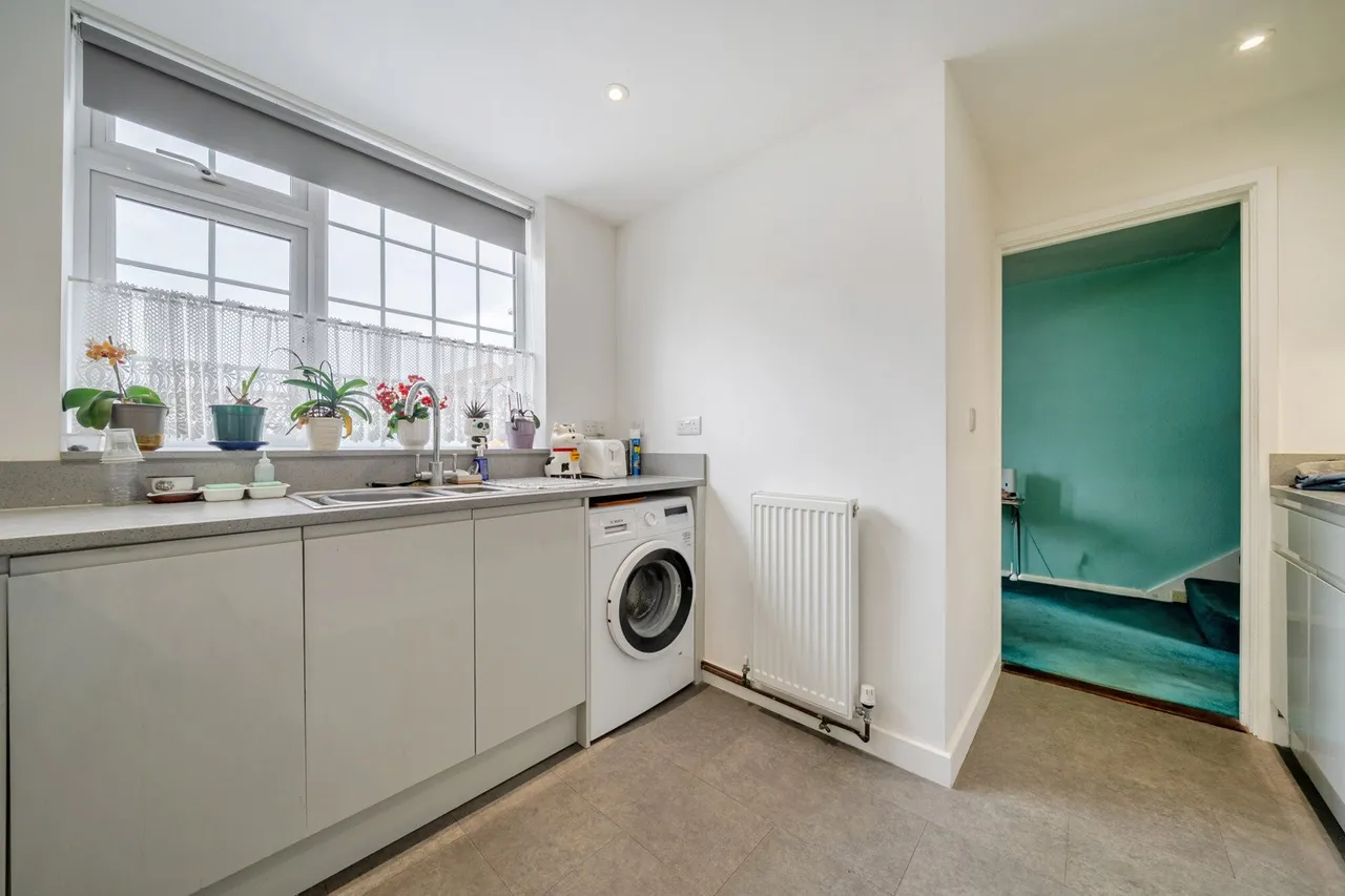 Osborne Road, DA17, photo 16