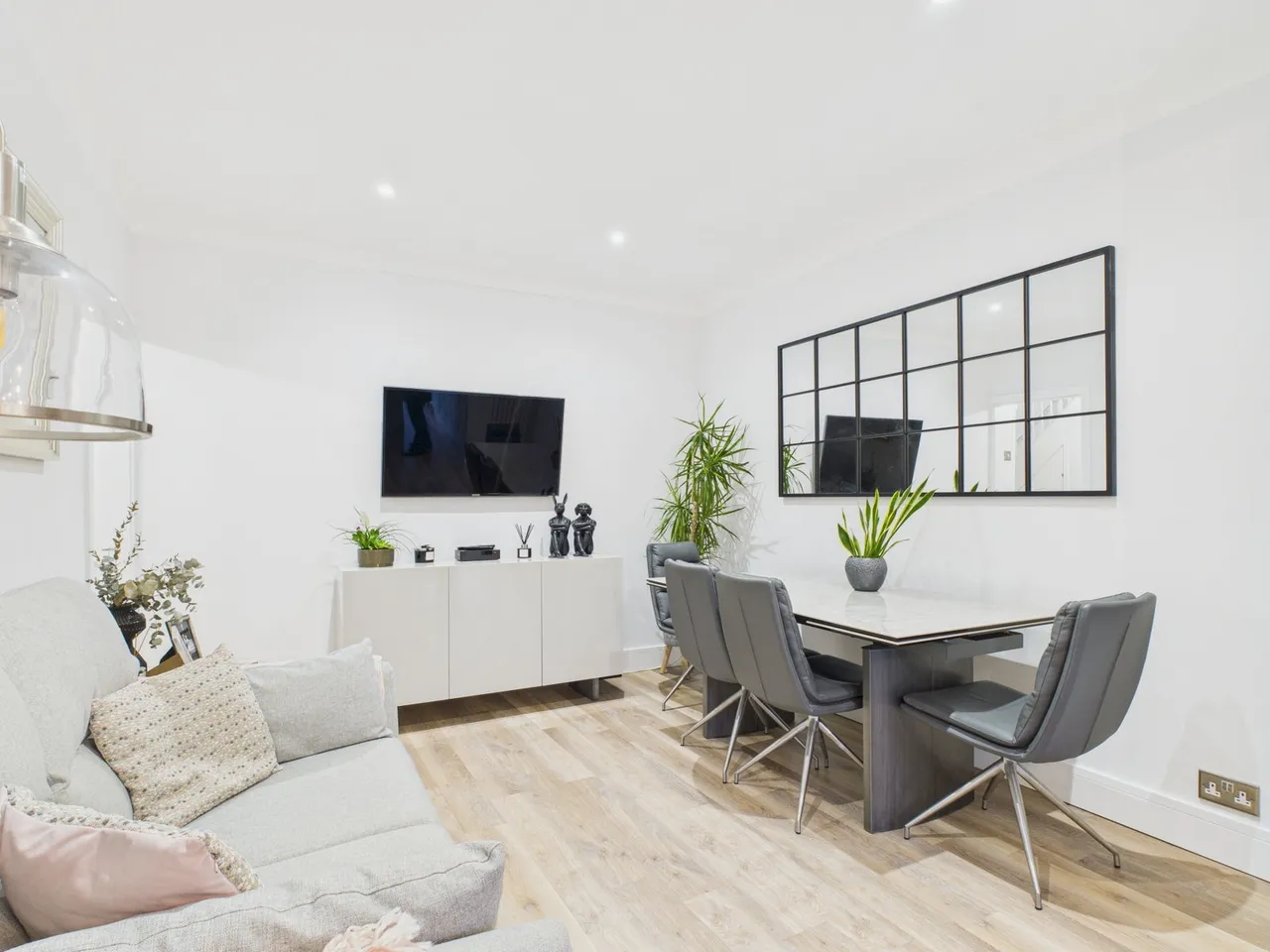 Balgonie Road, London, E4 7HL, photo 7