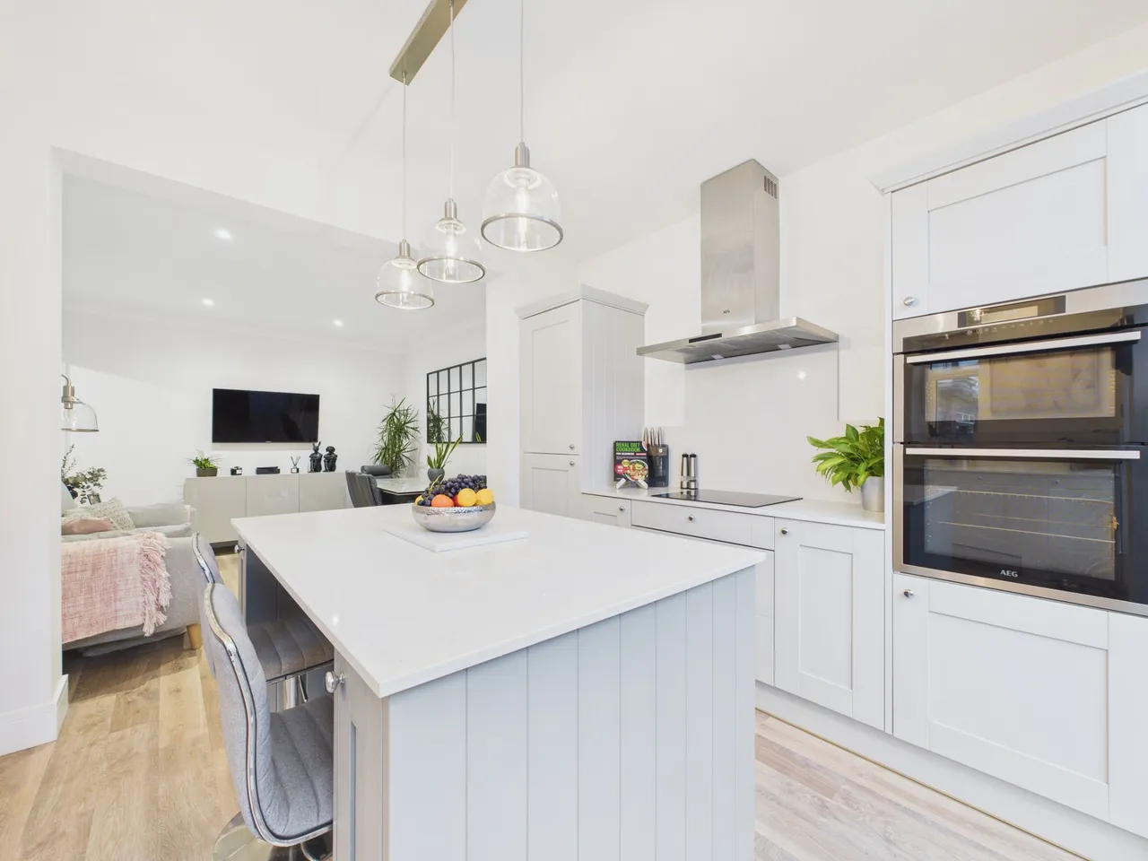 Balgonie Road, London, E4 7HL, photo 9