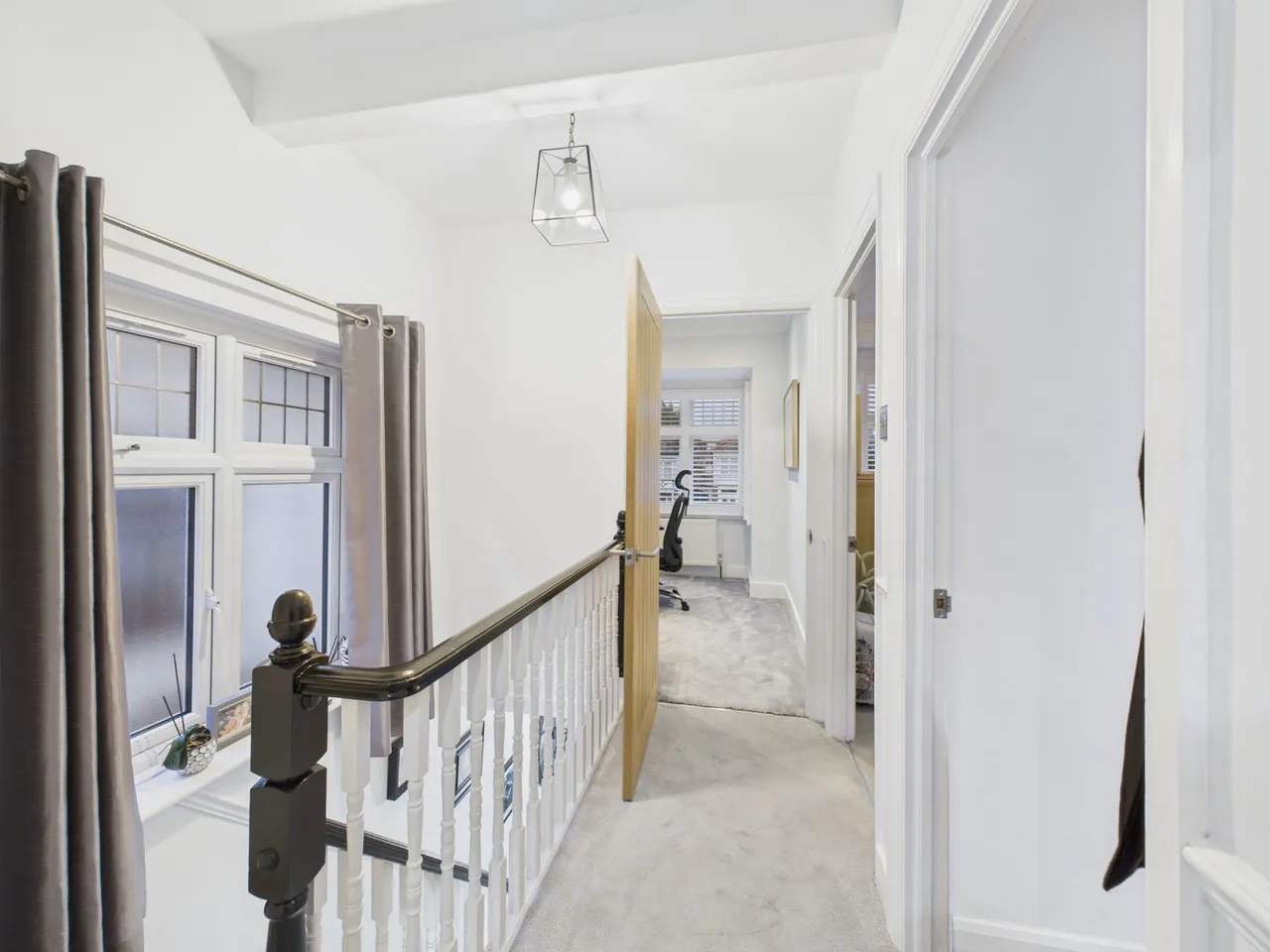 Balgonie Road, London, E4 7HL, photo 12