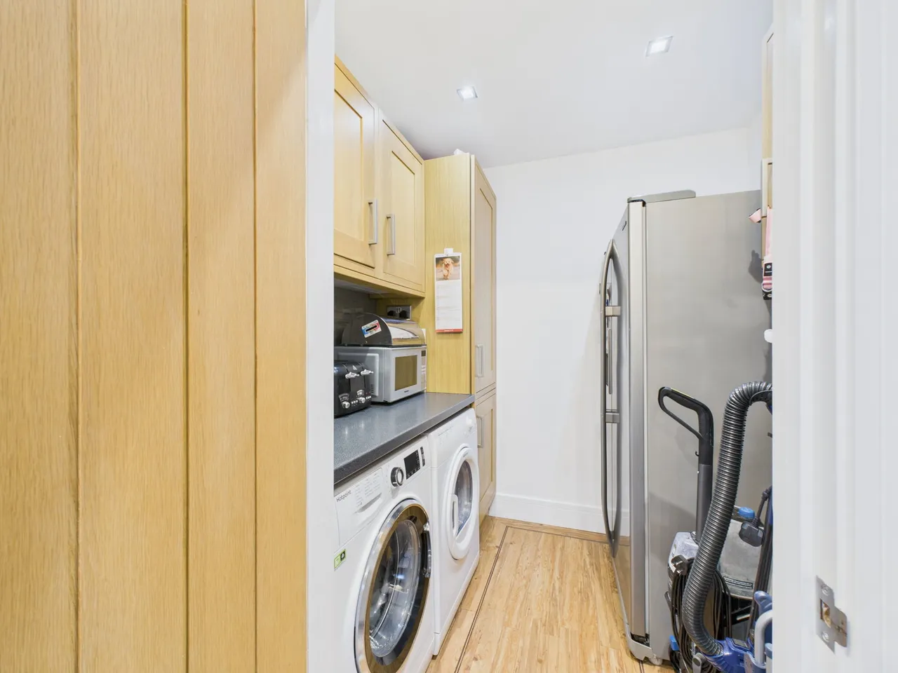 Balgonie Road, London, E4 7HL, photo 11