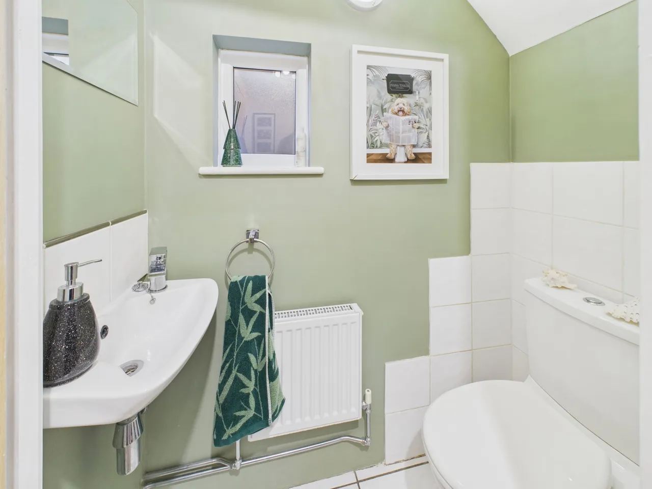 Balgonie Road, London, E4 7HL, photo 5