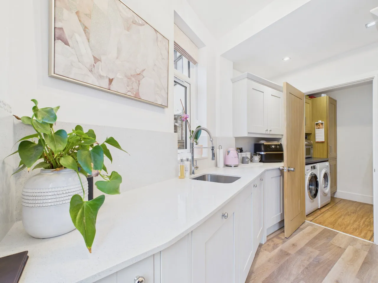Balgonie Road, London, E4 7HL, photo 10