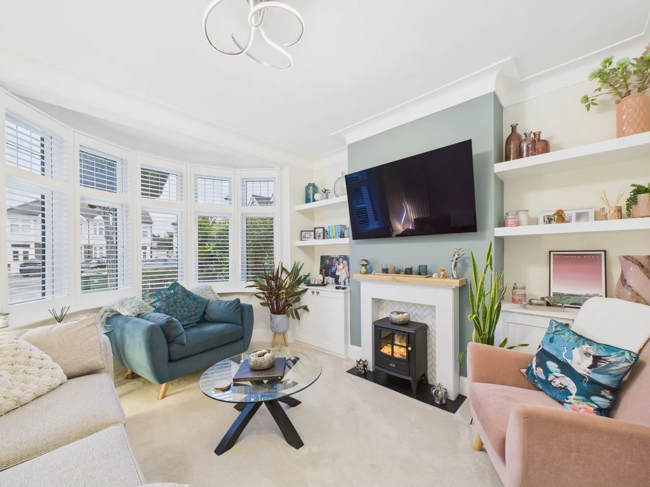 Balgonie Road, London, E4 7HL, photo 4